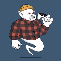 512