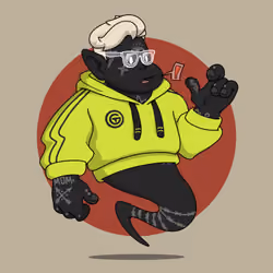 OGenie 0979