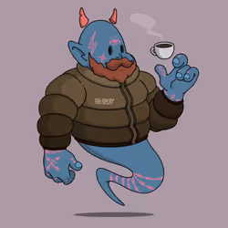 3040