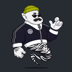 163