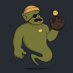 2212