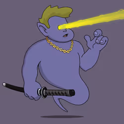 3448