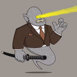 4521