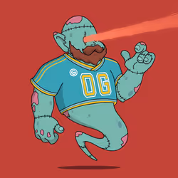 840