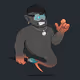 2019
