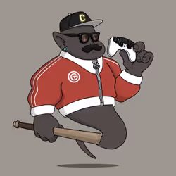 4568