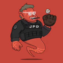 5261