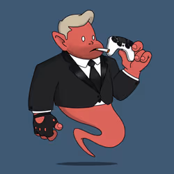 3972