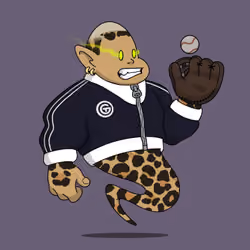 OGenie 0083