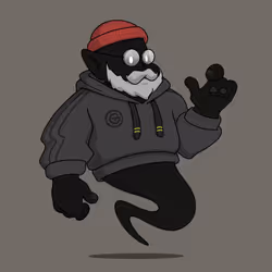 OGenie 3929