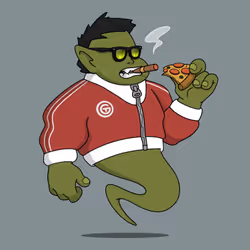 4728