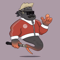 1670