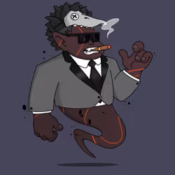 2234