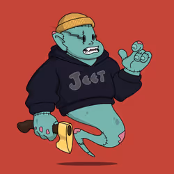 3778