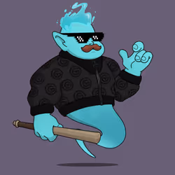 5122