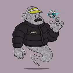332