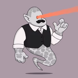 OGenie 0277
