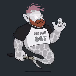 5412