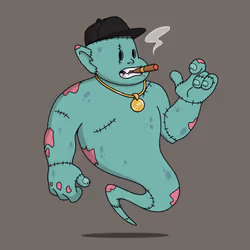 65