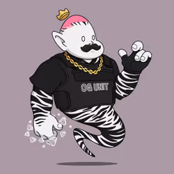 5125
