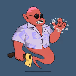 1589
