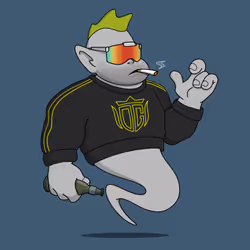 2667
