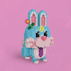 338