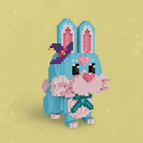 Item #174 Media