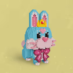 113