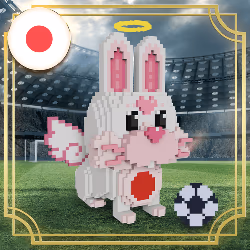 Item #61 Media