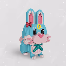 78