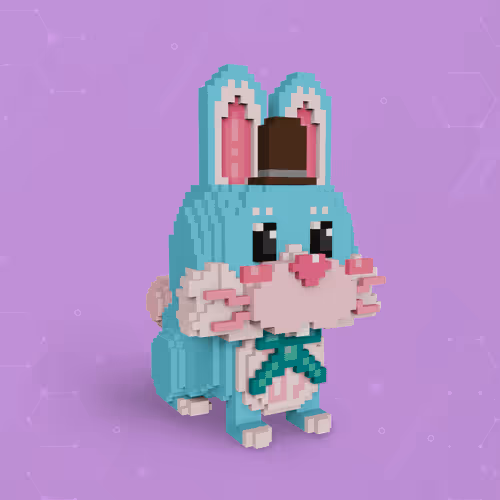 Item #151 Media