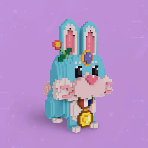 Item #314 Media