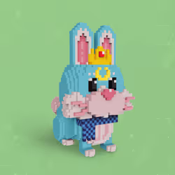 282
