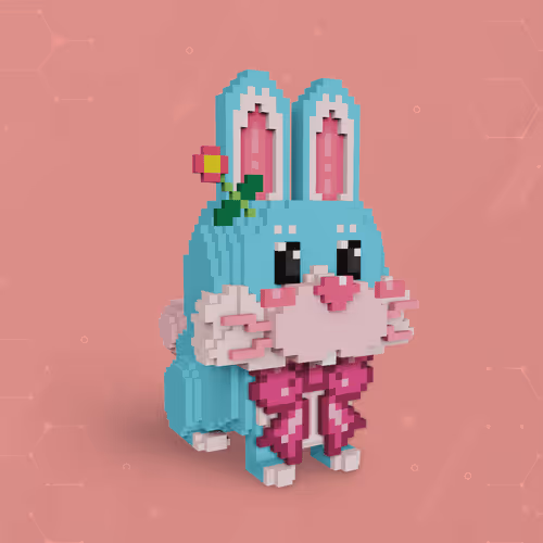 Item #334 Media