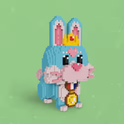 219