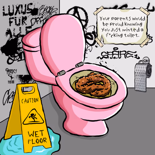 Usedtoiletswtf
