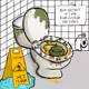 1074