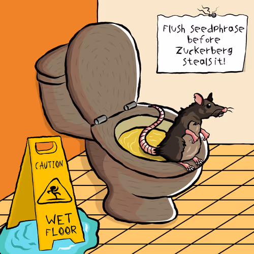 Usedtoiletswtf