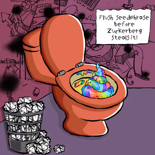 Usedtoiletswtf