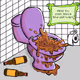 2335