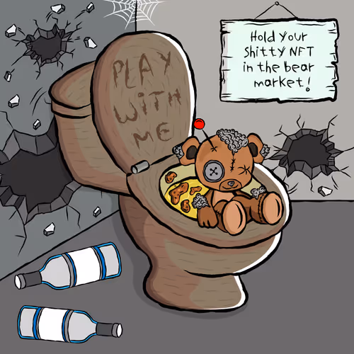 Usedtoiletswtf