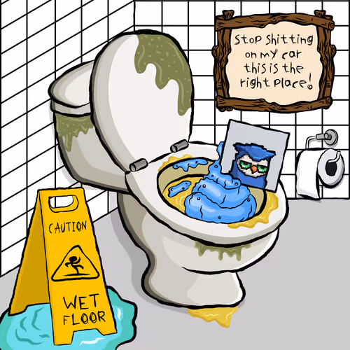Usedtoiletswtf