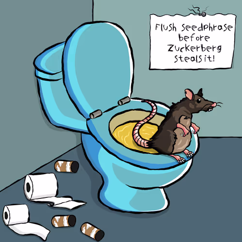 Usedtoiletswtf