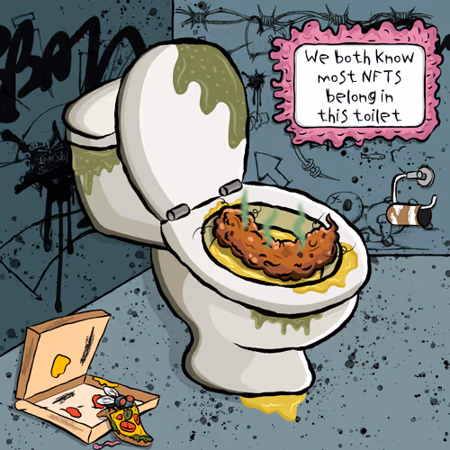 Usedtoiletswtf