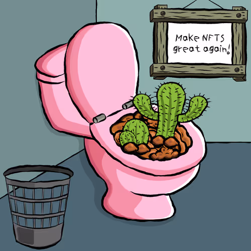 Usedtoiletswtf