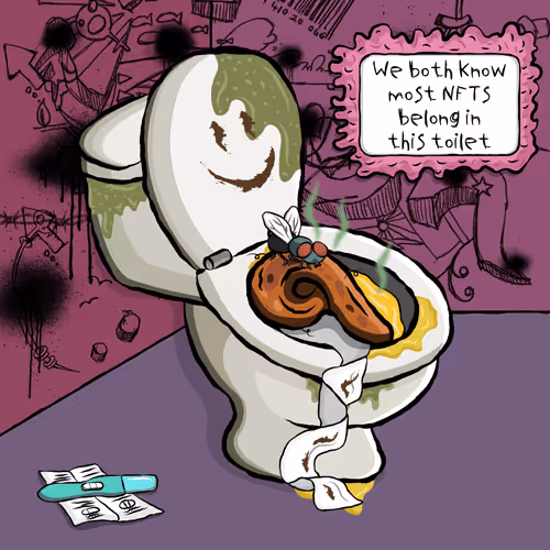 Usedtoiletswtf