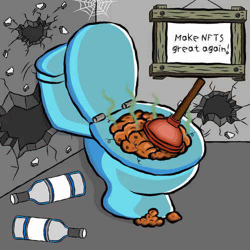 Usedtoiletswtf