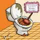 UsedToilet #5008