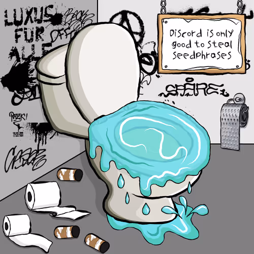 Usedtoiletswtf